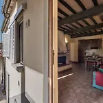 Διαμέρισμα Le Gagli Arde
