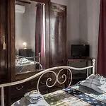 Διαμέρισμα Le Gagli Arde Αρέτσο