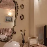 Διαμέρισμα Le Gagli Arde Αρέτσο