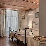 Le Gagli Arde Διαμέρισμα *