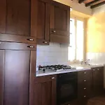 Διαμέρισμα Le Gagli Arde Αρέτσο