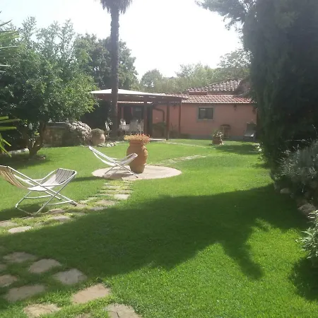 Le Gagli Arde Apartment Arezzo
